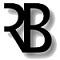 Rodriguez Baggio y Asociados SC, Contacto